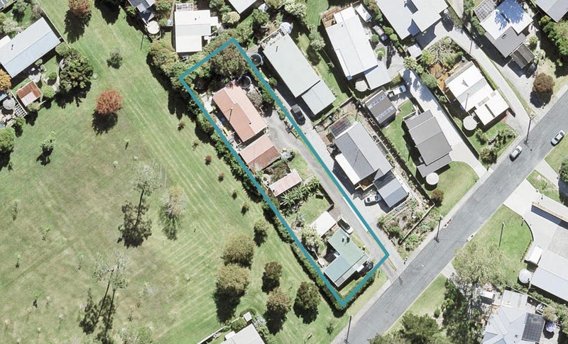 27B Walbrook Road, Manly, Whangaparaoa - Carousel 1