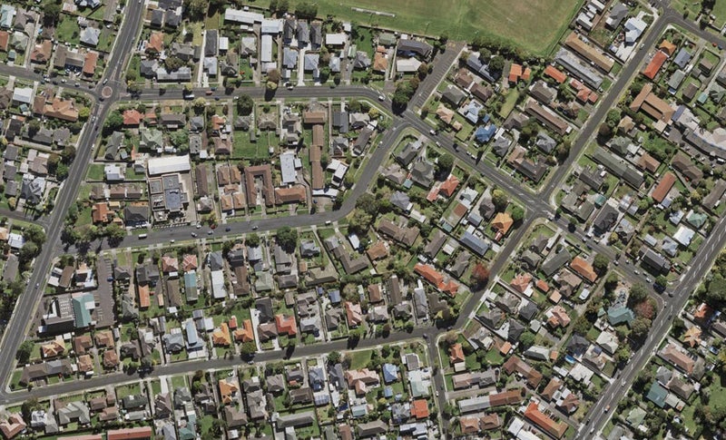 1/27 Wentworth Avenue, Papatoetoe, Auckland - Carousel 1