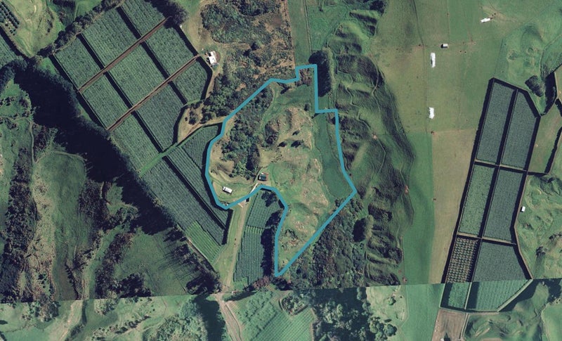 178B Fraser Road, Waiotahe, Ōpōtiki - Carousel 1