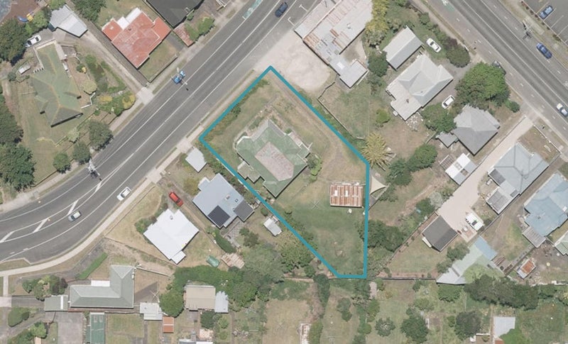 38/3 Alma Road, Gonville, Whanganui - Carousel 1