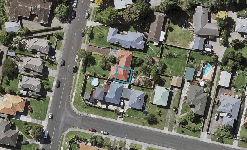 4/6A William Roberts Road, Pakuranga, Auckland - Carousel 1