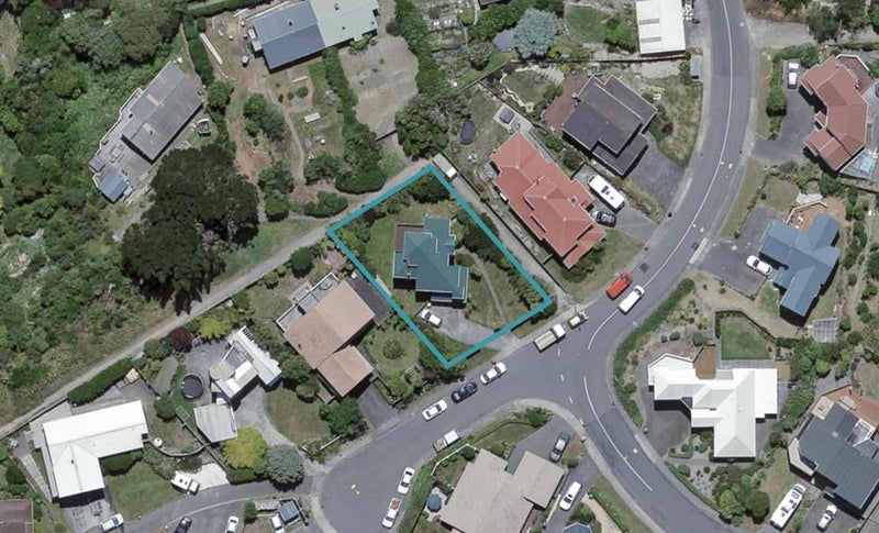 76 Beacon Hill Road, Strathmore Park, Wellington - Carousel 1