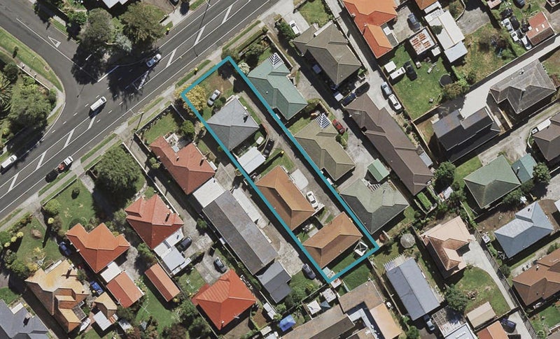 1/259 Shirley Road, Papatoetoe, Auckland - Carousel 1