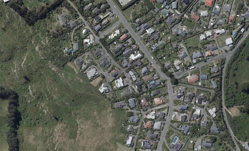 34 Rockview Place, Mount Pleasant, Christchurch - Carousel 1