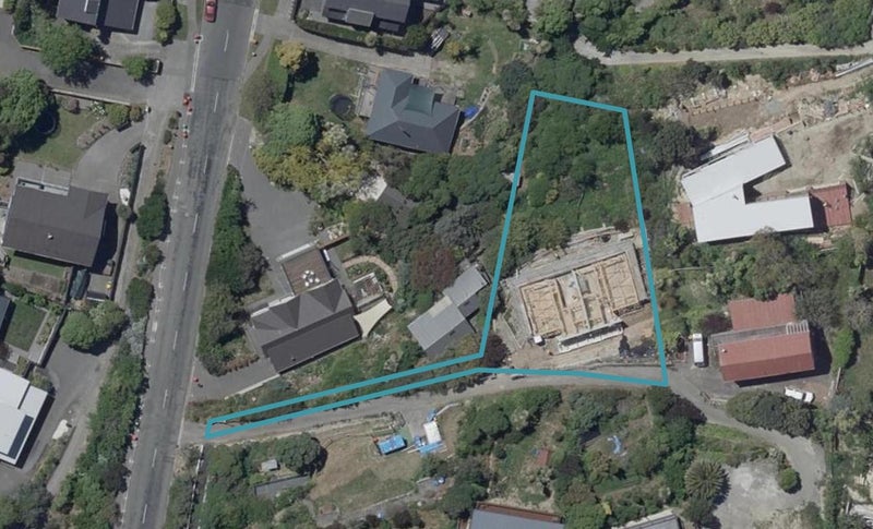 21B Soleares Avenue, Mount Pleasant, Christchurch - Carousel 1