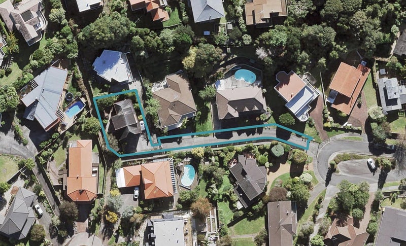 30 Murano Place, Chatswood, Auckland - Carousel 1