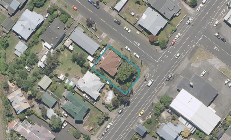 170 Ingestre Street, Whanganui, Whanganui - Carousel 1