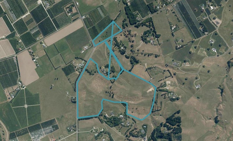 0 Tuki Tuki Road, Haumoana, Haumoana - Carousel 1