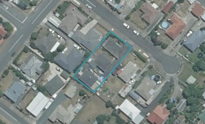 2/4 Matai Street, Stoke, Nelson - Carousel 1