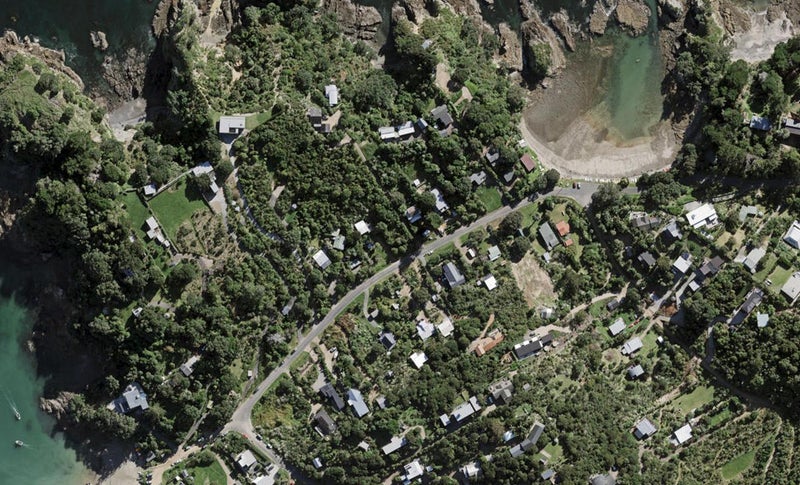 97 Great Barrier Road, Oneroa, Waiheke Island - Carousel 1