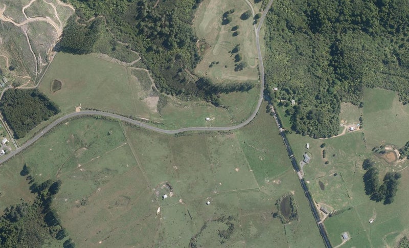 187 Marua Road, Hikurangi, Hikurangi - Carousel 1