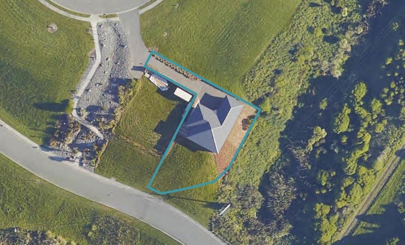27 Knowles Crescent, Kaikoura Flat, Kaikōura - Carousel 1