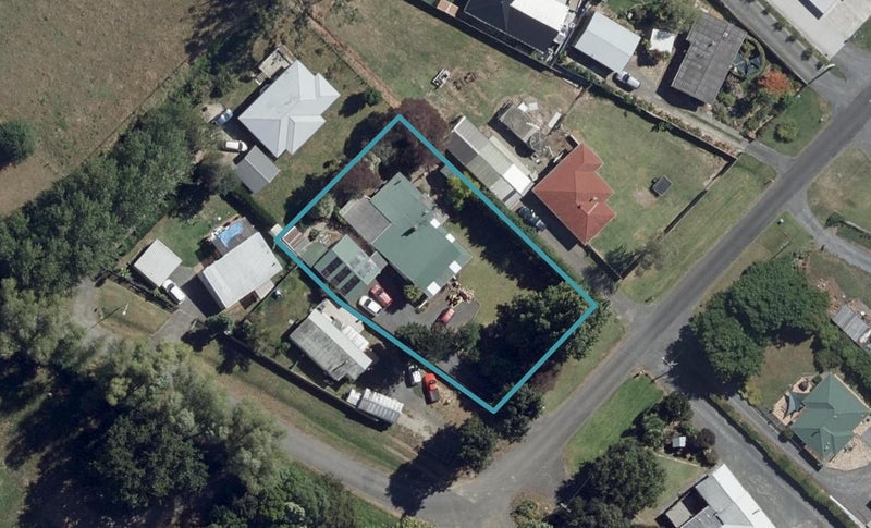 30 Divers Road, Horotiu - Carousel 1