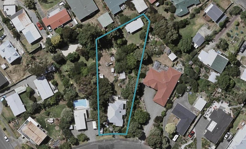 3 Island View Terrace, Waikanae Beach, Waikanae - Carousel 1
