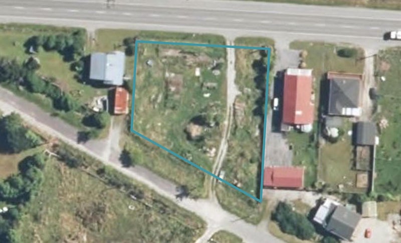 350 Main Road, Kaiata, Greymouth - Carousel 1