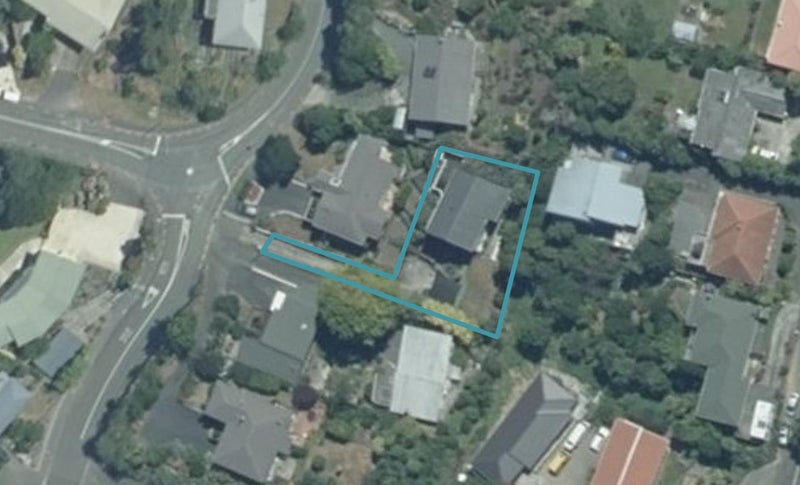 36 Tosswill Road, Tahunanui, Nelson - Carousel 1