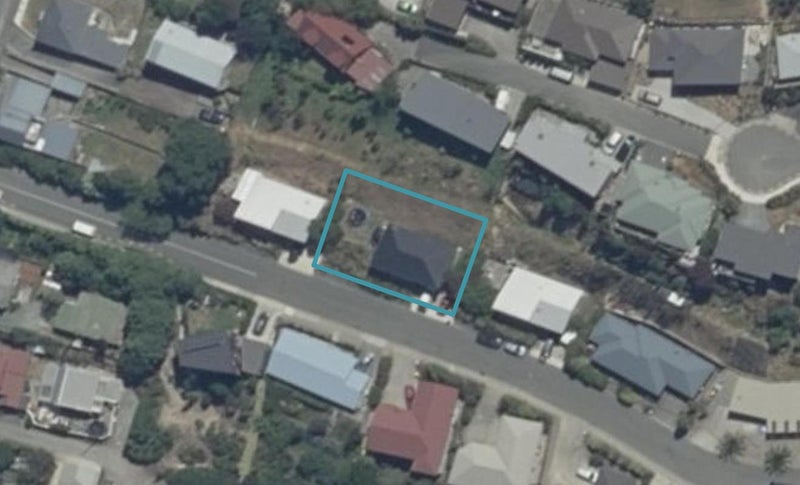 5 Valley Heights Road, Stepneyville, Nelson - Carousel 1