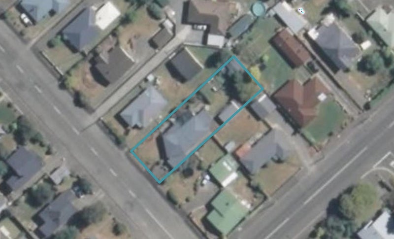 29 Kitchener Street, Netherby, Ashburton - Carousel 1
