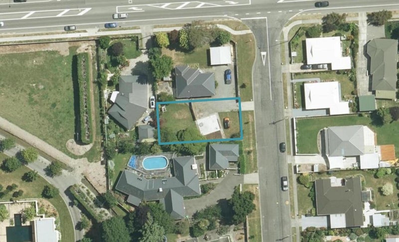 4 Severne Street, Springlands, Blenheim - Carousel 1