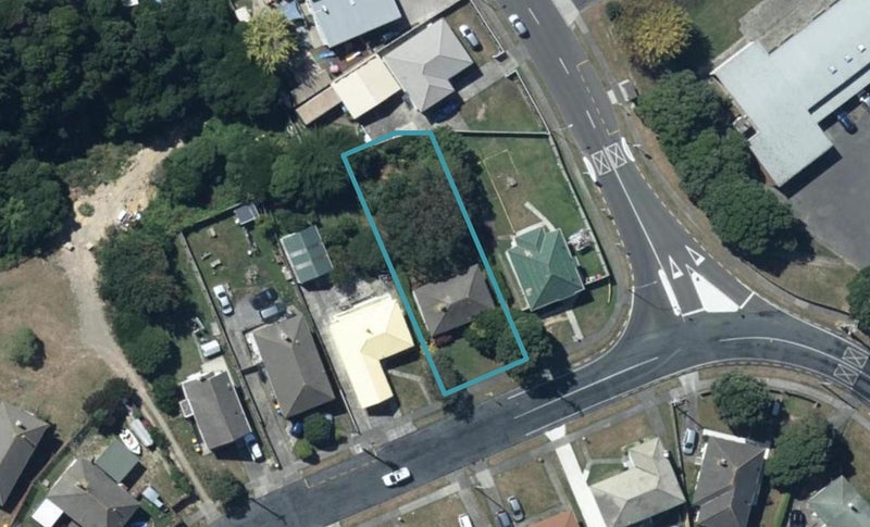 93 Kotuku Street, Elsdon, Porirua - Carousel 1