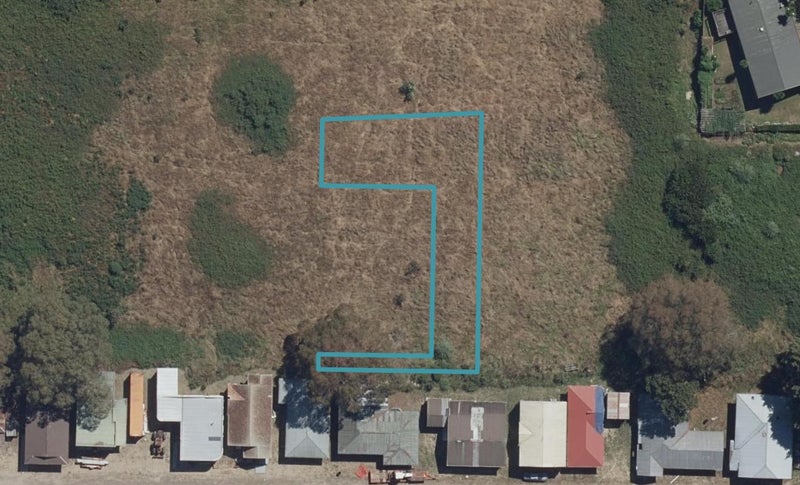2 Selkirk Lane, Hamilton Lake, Hamilton - Carousel 1
