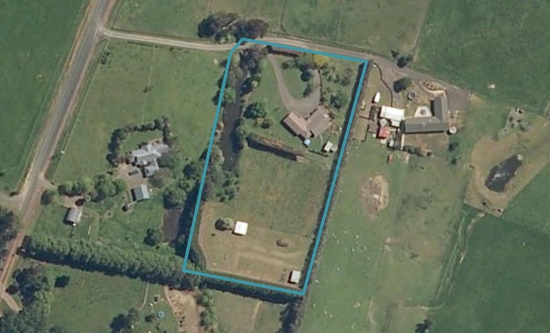 59A Estuary View Road, Waiau Pa, Pukekohe - Carousel 1