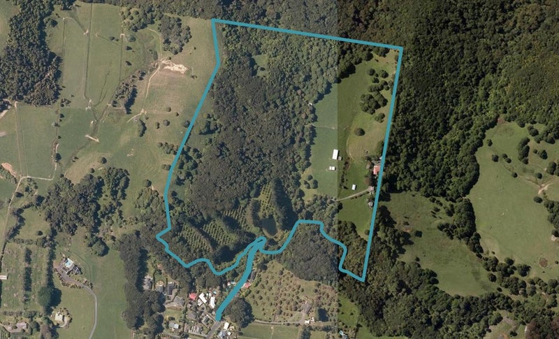 52 Te Hape Road, Whangarei - Carousel 1