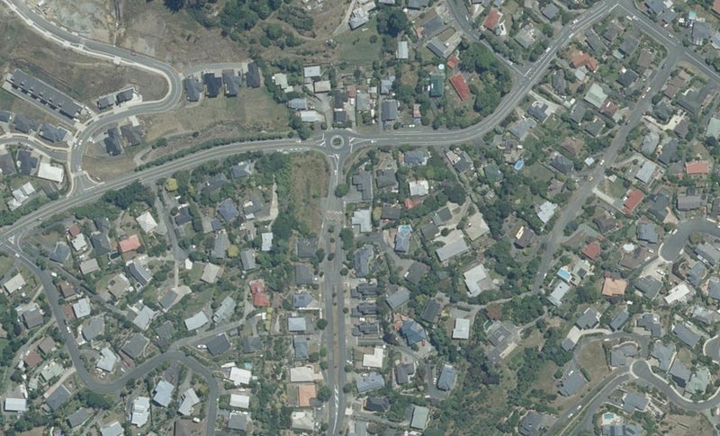 3 Panorama Drive, Enner Glynn, Nelson - Carousel 1