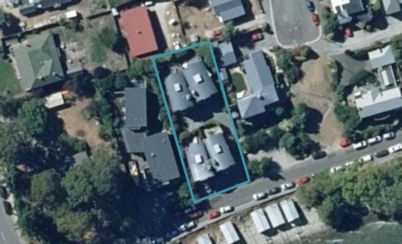 50A Park Street, Queenstown, Queenstown - Carousel 1