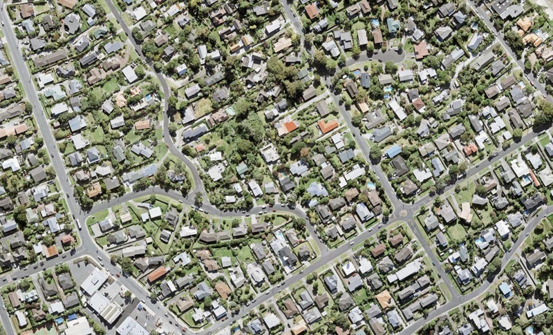 2/16 Willis Street, Torbay, Auckland - Carousel 1