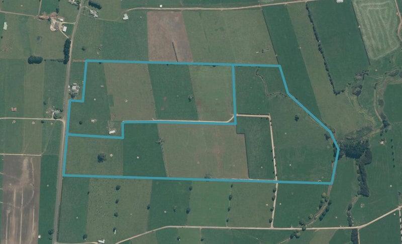 0 Maiseys Road, Waharoa - Carousel 1