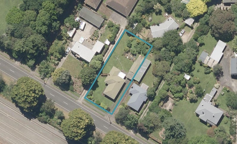 58 Eastown Road, Whanganui East, Whanganui - Carousel 1