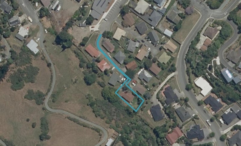 37 Hodgson Place, Atawhai, Nelson - Carousel 1