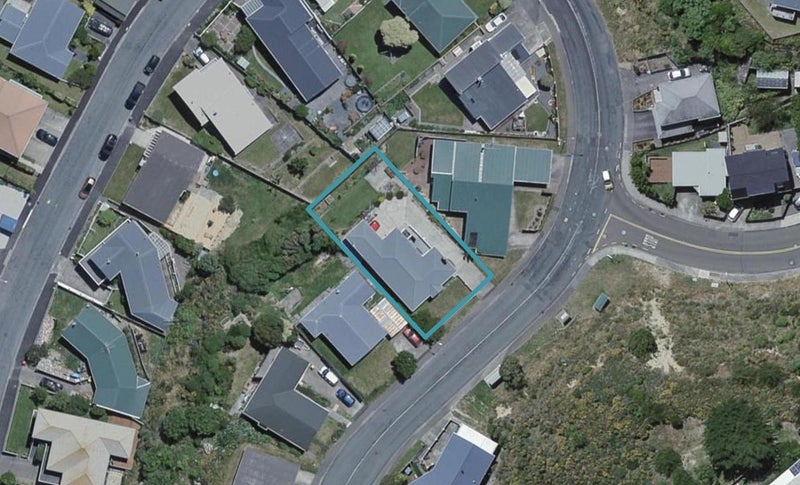 74 Melrose Road, Southgate, Wellington - Carousel 1