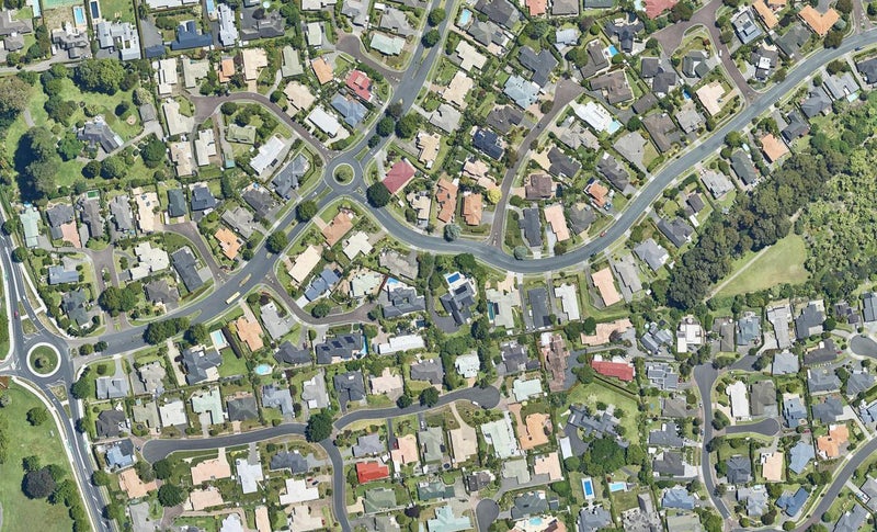 10 Bethlehem Heights, Bethlehem, Tauranga - Carousel 1