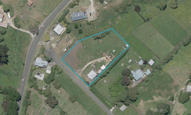 30 Buxton Road, Westmere, Whanganui - Carousel 1