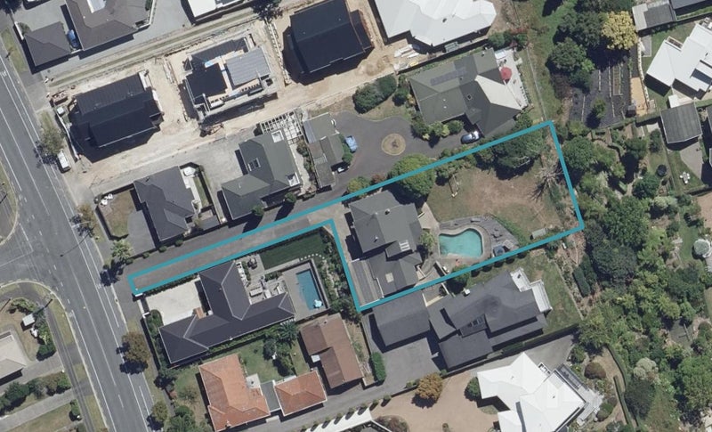 62 Beerescourt Road, Beerescourt, Hamilton - Carousel 1