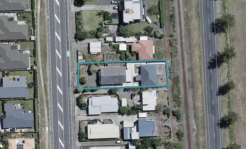 1/180 Te Awa Avenue, TE AWA, NAPIER - Carousel 1