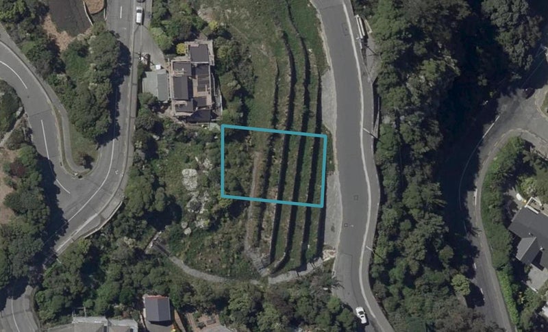 31 Clifton Terrace, Clifton, Christchurch - Carousel 1