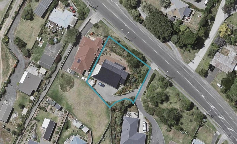 73 Tasman Road, Otaki Beach, Otaki - Carousel 1