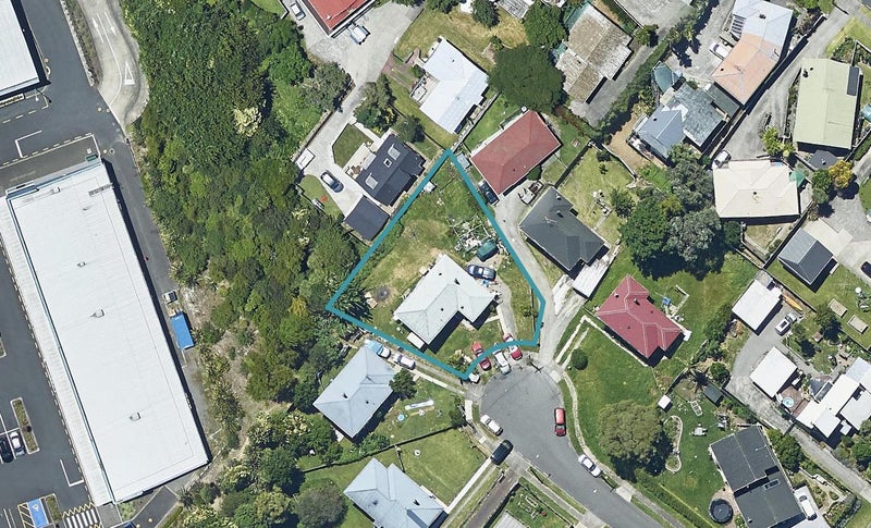 9 Wilkinson Street, Tauranga South, Tauranga - Carousel 1