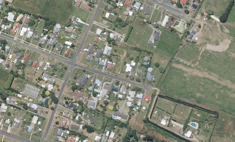 65A Cook Street, Foxton, Foxton - Carousel 1