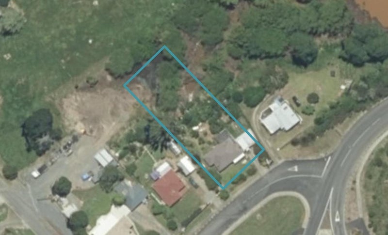4 Watts Grove, Taupiri, Taupiri - Carousel 1