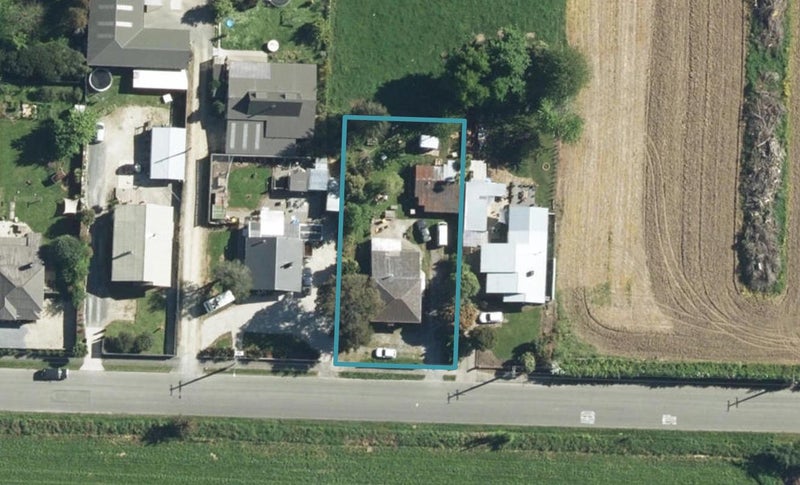 120 Whakarewa Street, Motueka, Motueka - Carousel 1