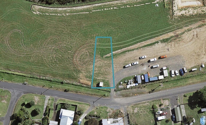 51B Mclarin Road, Glenbrook - Carousel 1