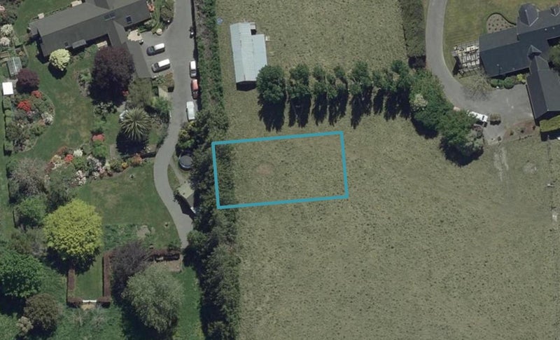 61 Tulett Park Drive, Casebrook, Christchurch - Carousel 1