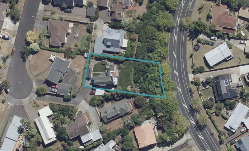 29 Ngaio Place, Pukete, Hamilton - Carousel 1