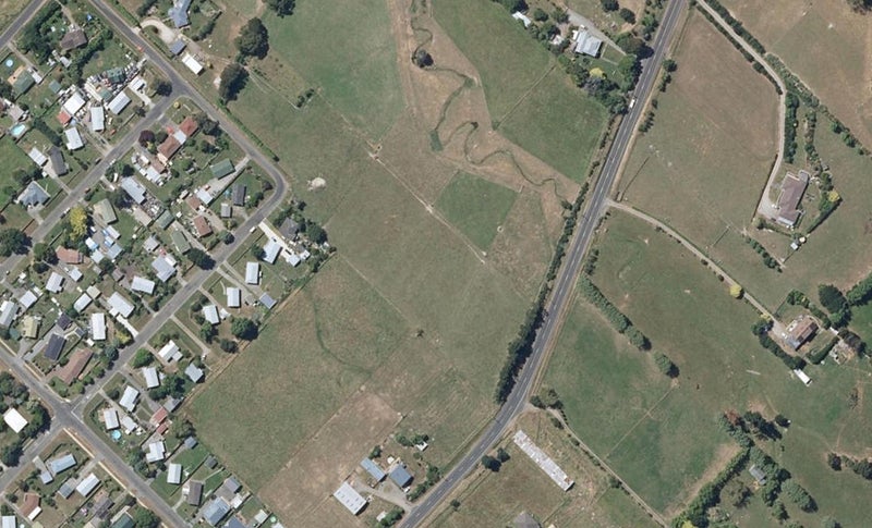 24 Matai Street, Tokomaru, Palmerston North - Carousel 1