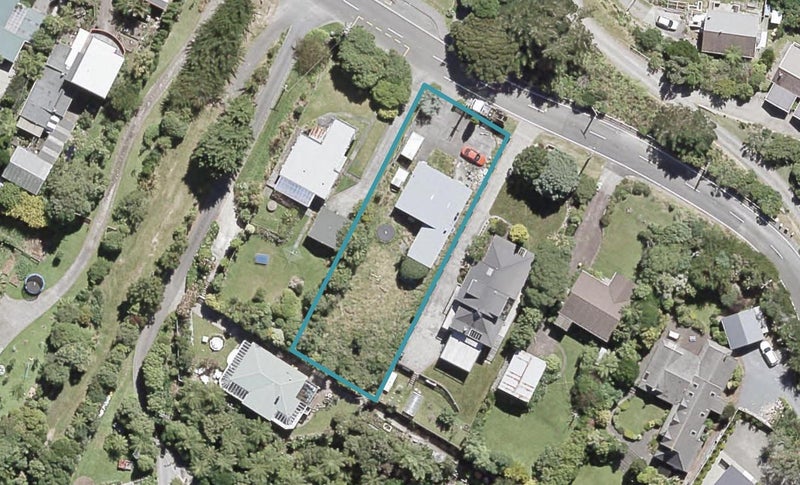 129 Hill Road, Belmont, Lower Hutt - Carousel 1