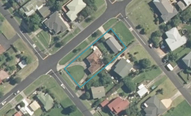 32 Puriri Street, Te Aroha, Te Aroha - Carousel 1